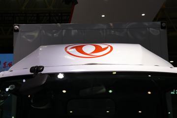 ����綯 ������ K6E EV350 4.5T 4.13�׵��Ŵ��綯��ʽ�Ῠ(DFA5040XXYKBEV21)81.14kMhͼƬ