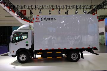 ����綯 ������ K6E EV350 4.5T 4.13�׵��Ŵ��綯��ʽ�Ῠ(DFA5040XXYKBEV21)81.14kMhͼƬ