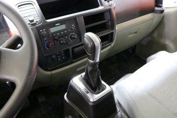 ����綯 ������ K6E EV350 4.5T 4.13�׵��Ŵ��綯��ʽ�Ῠ(DFA5040XXYKBEV21)81.14kMhͼƬ