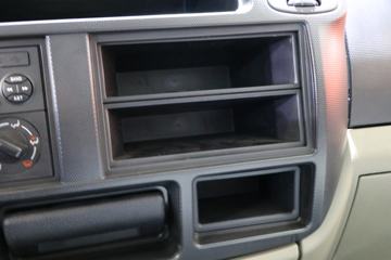 ����綯 ������ K6E EV350 4.5T 4.13�׵��Ŵ��綯��ʽ�Ῠ(DFA5040XXYKBEV21)81.14kMhͼƬ