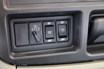 ����綯 ������ K6E EV350 4.5T 4.13�׵��Ŵ��綯��ʽ�Ῠ(DFA5040XXYKBEV21)81.14kMhͼƬ