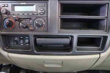 ����綯 ������ K6E EV350 4.5T 4.13�׵��Ŵ��綯��ʽ�Ῠ(DFA5040XXYKBEV21)81.14kMhͼƬ