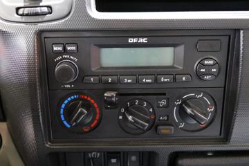 ����綯 ������ K6E EV350 4.5T 4.13�׵��Ŵ��綯��ʽ�Ῠ(DFA5040XXYKBEV21)81.14kMhͼƬ