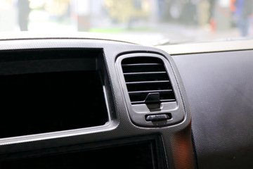 ����綯 ������ K6E EV350 4.5T 4.13�׵��Ŵ��綯��ʽ�Ῠ(DFA5040XXYKBEV21)81.14kMhͼƬ