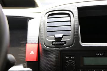 ����綯 ������ K6E EV350 4.5T 4.13�׵��Ŵ��綯��ʽ�Ῠ(DFA5040XXYKBEV21)81.14kMhͼƬ