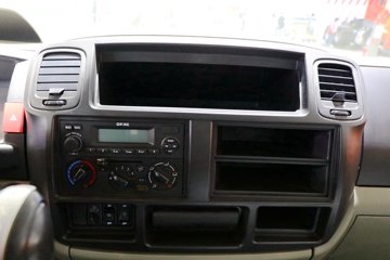 ����綯 ������ K6E EV350 4.5T 4.13�׵��Ŵ��綯��ʽ�Ῠ(DFA5040XXYKBEV21)81.14kMhͼƬ