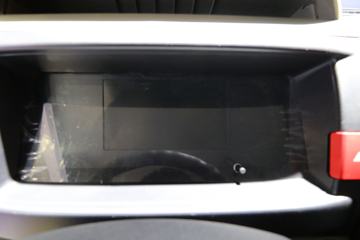 ����綯 ������ K6E EV350 4.5T 4.13�׵��Ŵ��綯��ʽ�Ῠ(DFA5040XXYKBEV21)81.14kMhͼƬ