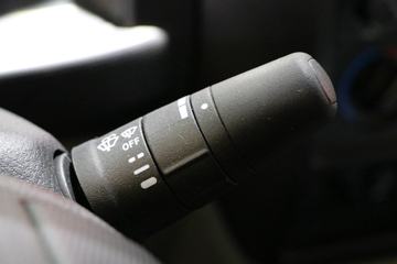 ����綯 ������ K6E EV350 4.5T 4.13�׵��Ŵ��綯��ʽ�Ῠ(DFA5040XXYKBEV21)81.14kMhͼƬ