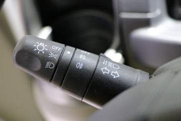 ����綯 ������ K6E EV350 4.5T 4.13�׵��Ŵ��綯��ʽ�Ῠ(DFA5040XXYKBEV21)81.14kMhͼƬ