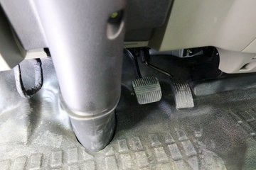 ����綯 ������ K6E EV350 4.5T 4.13�׵��Ŵ��綯��ʽ�Ῠ(DFA5040XXYKBEV21)81.14kMhͼƬ