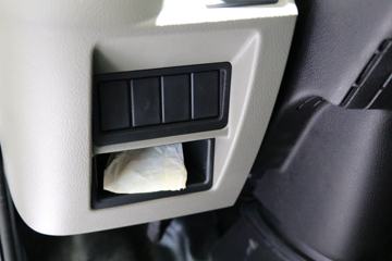 ����綯 ������ K6E EV350 4.5T 4.13�׵��Ŵ��綯��ʽ�Ῠ(DFA5040XXYKBEV21)81.14kMhͼƬ