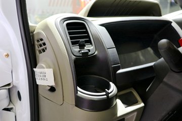 ����綯 ������ K6E EV350 4.5T 4.13�׵��Ŵ��綯��ʽ�Ῠ(DFA5040XXYKBEV21)81.14kMhͼƬ