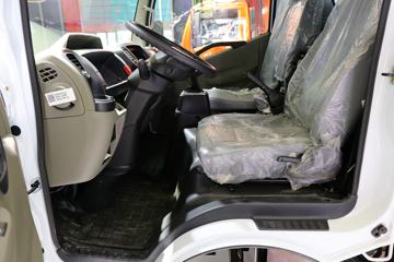 ����綯 ������ K6E EV350 4.5T 4.13�׵��Ŵ��綯��ʽ�Ῠ(DFA5040XXYKBEV21)81.14kMhͼƬ