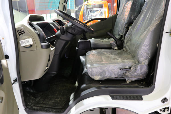 EV350限时促销中 优惠3万