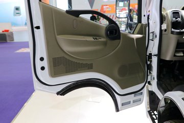 ����綯 ������ K6E EV350 4.5T 4.13�׵��Ŵ��綯��ʽ�Ῠ(DFA5040XXYKBEV21)81.14kMhͼƬ