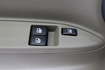 ����綯 ������ K6E EV350 4.5T 4.13�׵��Ŵ��綯��ʽ�Ῠ(DFA5040XXYKBEV21)81.14kMhͼƬ