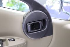 东风电动 凯普特 K6E EV350 4.5T 4.13米单排纯电动厢式轻卡(DFA5040XXYKBEV21)81.14kMh