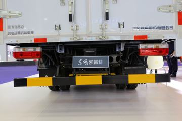 ����綯 ������ K6E EV350 4.5T 4.13�׵��Ŵ��綯��ʽ�Ῠ(DFA5040XXYKBEV21)81.14kMhͼƬ