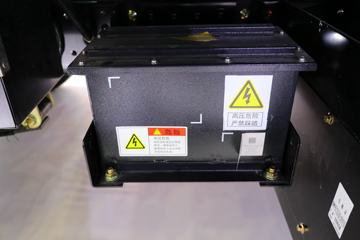 ����綯 ������ K6E EV350 4.5T 4.13�׵��Ŵ��綯��ʽ�Ῠ(DFA5040XXYKBEV21)81.14kMhͼƬ