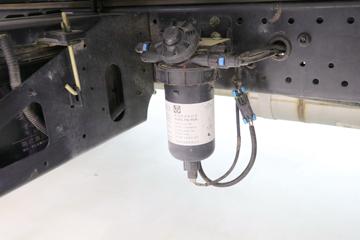   150 4.14׵ʽῨ()ͼƬ