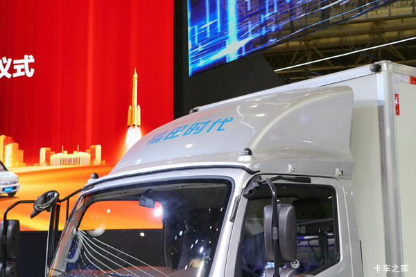 �Ż�0.38�� ʱ���캽�ػ������ȴ�����