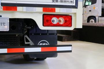  ʱ캽6 143 4.165׵ʽῨͼƬ