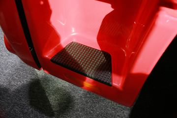 ���� �����A6LII�п� 220���� 4X2 6.8�������ػ���ͼƬ