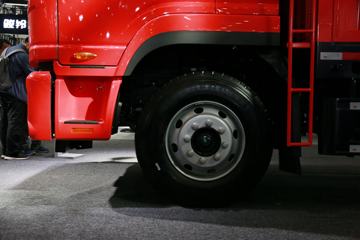 ���� �����A6LII�п� 220���� 4X2 6.8�������ػ���ͼƬ