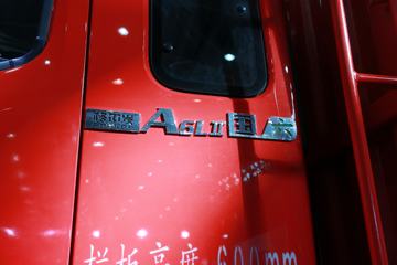 ���� �����A6LII�п� 220���� 4X2 6.8�������ػ���ͼƬ