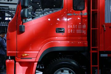 ���� �����A6LII�п� 220���� 4X2 6.8�������ػ���ͼƬ