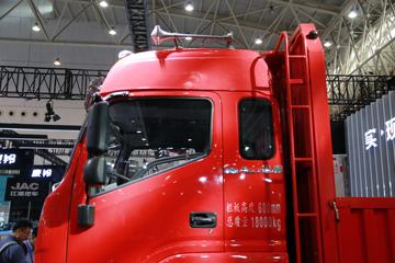 ���� �����A6LII�п� 220���� 4X2 6.8�������ػ���ͼƬ