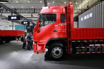 ���� �����A6LII�п� 220���� 4X2 6.8�������ػ���ͼƬ