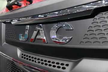 ���� �����A6LII�п� 220���� 4X2 6.8�������ػ���ͼƬ