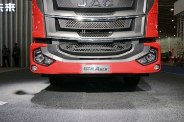 ���� �����A6LII�п� 220���� 4X2 6.8�������ػ���ͼƬ