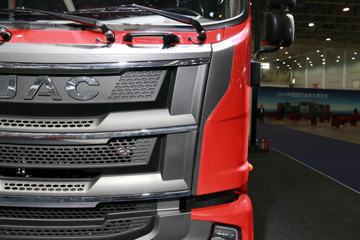 ���� �����A6LII�п� 220���� 4X2 6.8�������ػ���ͼƬ