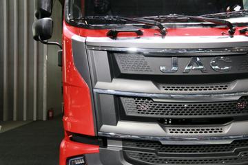 ���� �����A6LII�п� 220���� 4X2 6.8�������ػ���ͼƬ