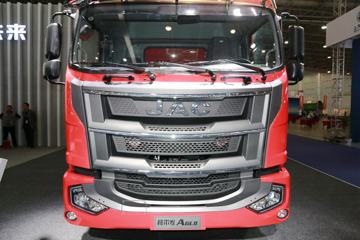 ���� �����A6LII�п� 220���� 4X2 6.8�������ػ���ͼƬ