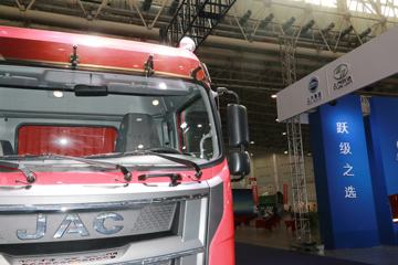 ���� �����A6LII�п� 220���� 4X2 6.8�������ػ���ͼƬ