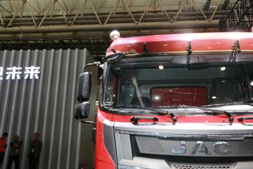 ���� �����A6LII�п� 220���� 4X2 6.8�������ػ���ͼƬ