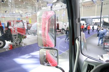 ���� �����A6LII�п� 220���� 4X2 6.8�������ػ���ͼƬ