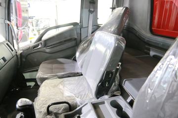 ���� �����A6LII�п� 220���� 4X2 6.8�������ػ���ͼƬ