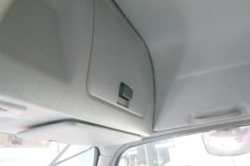 ���� �����A6LII�п� 220���� 4X2 6.8�������ػ���ͼƬ