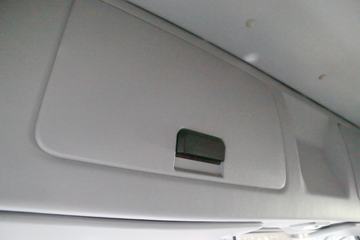 ���� �����A6LII�п� 220���� 4X2 6.8�������ػ���ͼƬ