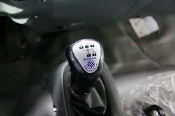 ���� �����A6LII�п� 220���� 4X2 6.8�������ػ���ͼƬ