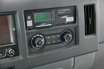 ���� �����A6LII�п� 220���� 4X2 6.8�������ػ���ͼƬ