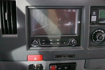 ���� �����A6LII�п� 220���� 4X2 6.8�������ػ���ͼƬ