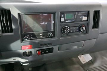 ���� �����A6LII�п� 220���� 4X2 6.8�������ػ���ͼƬ