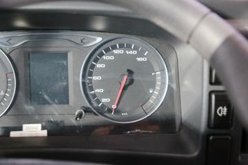 ���� �����A6LII�п� 220���� 4X2 6.8�������ػ���ͼƬ