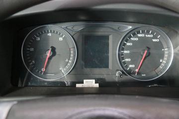 ���� �����A6LII�п� 220���� 4X2 6.8�������ػ���ͼƬ