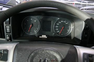 ���� �����A6LII�п� 220���� 4X2 6.8�������ػ���ͼƬ